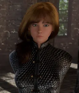 Joan