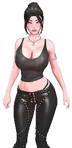 Miji