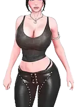 Miji