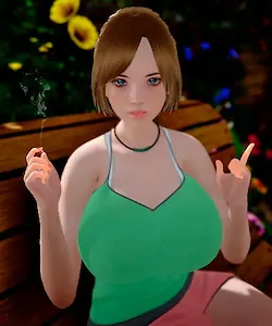 Rachel
