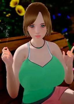 Rachel