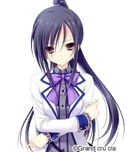 蒼里 幸