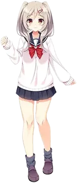 嶋夕陽