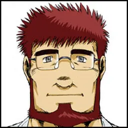 トランスレイト