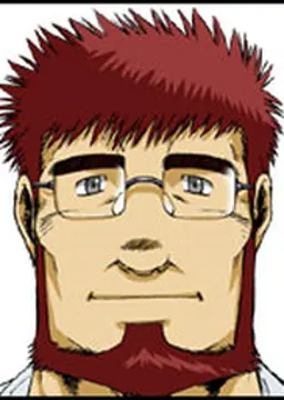 トランスレイト