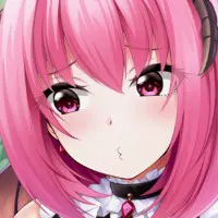 シストレイド