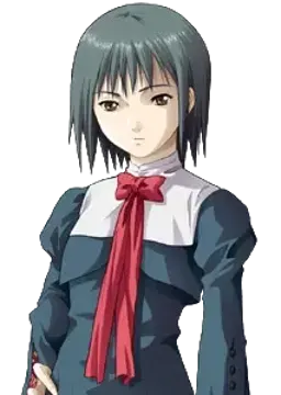 吉岡
