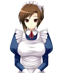 赤尾 祐希