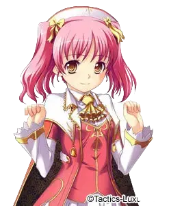 大神 天音