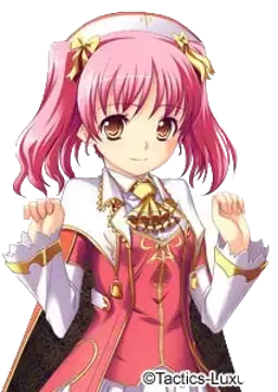 大神 天音