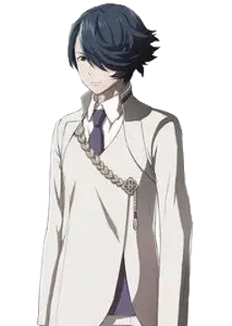 海堂 清人
