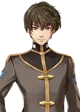 笠井悟