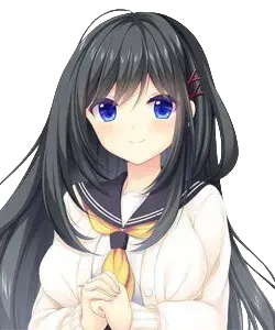 水無月 綾音