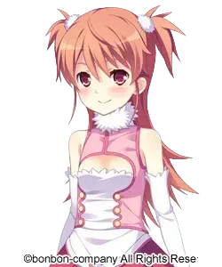 都村 由真理