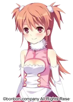 都村 由真理