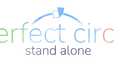 Perfect Circle: Stand Alone