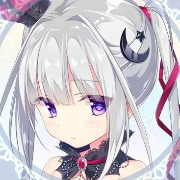 辉光