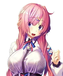 星空米尔基