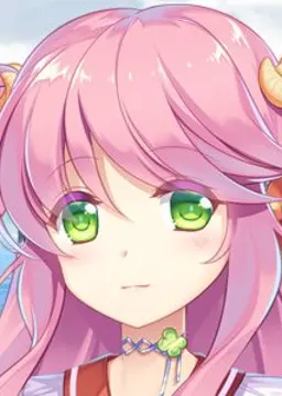 蜜柚