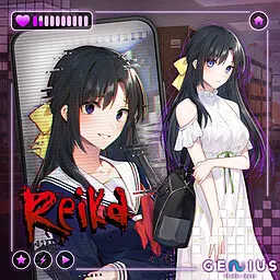 玲香