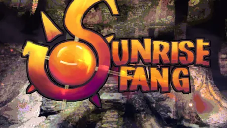 Sunrise Fang