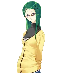内藤 裕子