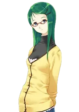 内藤 裕子