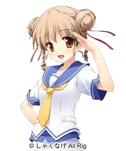 小金井茉里