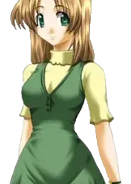 倉澤 麻美