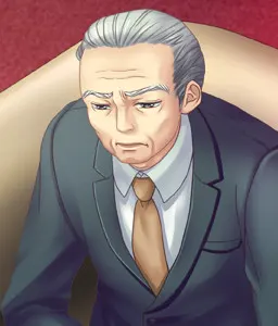 Machinashi Masato