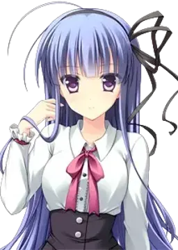 比古咲 花連