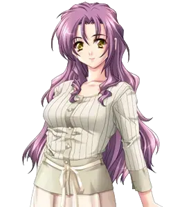 中島 怜奈