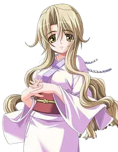 森崎 香澄