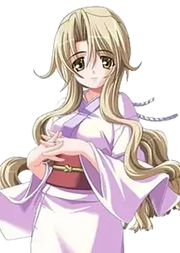森崎 香澄