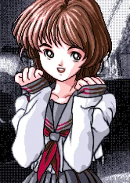 西脇 茜