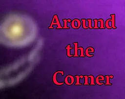 Around the Corner
