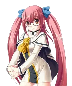 神代 美由紀