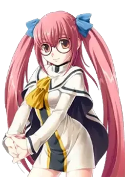 神代 美由紀