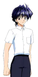 拓也