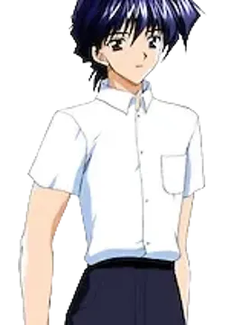 拓也