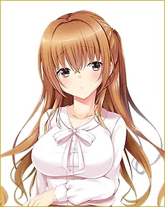 神谷 茉莉