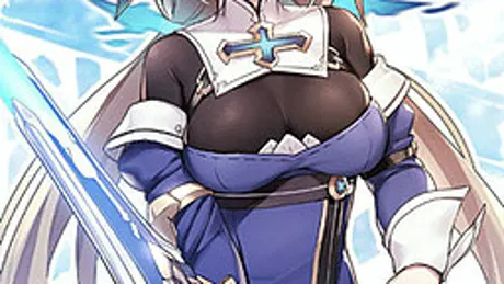 Series Banner 1