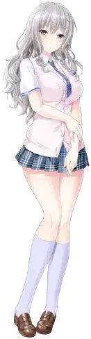 水澄 律
