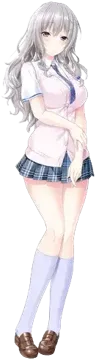 水澄 律