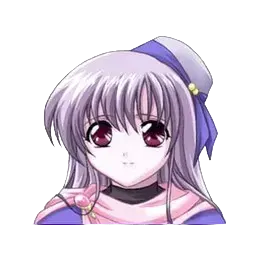 ビアンカ・アルテミス