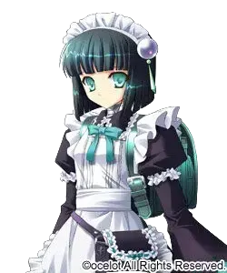 レトア