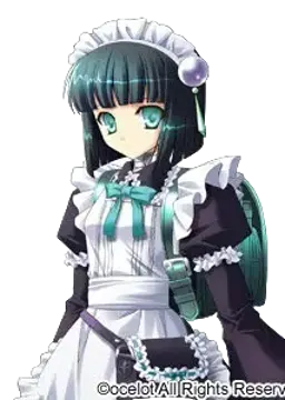 レトア