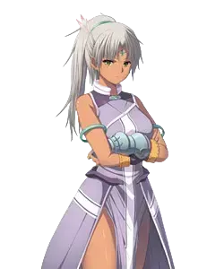 フェイルン