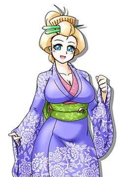 ナージャ