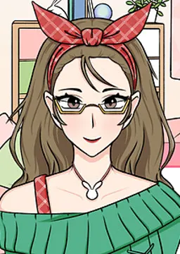 Min-ji